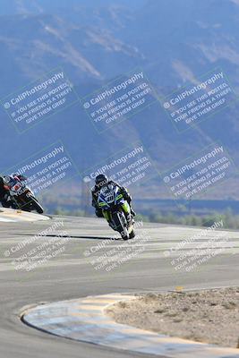 media/Oct-19-2024-CVMA (Sat) [[7df39c5a0d]]/Race 12-Supersport Open/